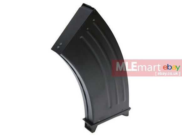 MLEmart.com - S&T Type 96 Magazine (800rds)