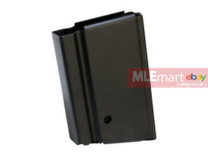 MLEmart.com - S&T Spare Magazine for S&T M1918 (160rds)