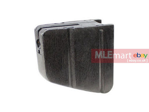 MLEmart.com - S&T Lee Enfield 35Rounds Magazine