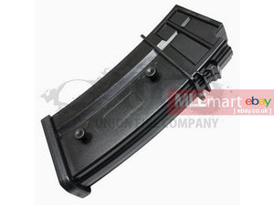 MLEmart.com - S&T G316 Mid-Cap Magazine (140 rds)