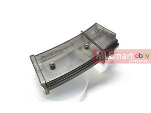 MLEmart.com - S&T G316 Flash Magazine (260 rds)