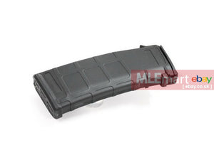 MLEmart.com - S&T Mid-cap for P-MAG 140 Rds BK