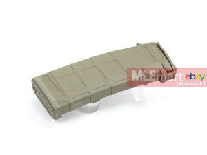 MLEmart.com - S&T Mid-cap for P-MAG 140 Rds DE