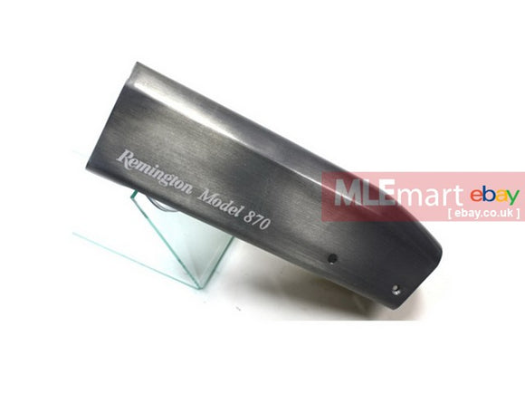 MLEmart.com - S&T Metal Body For S&T M870 SV