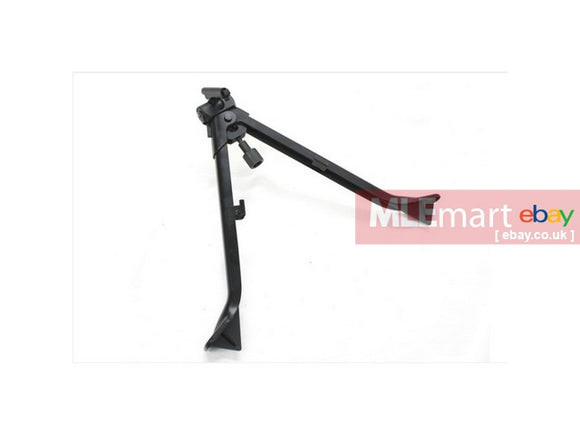 MLEmart.com - S&T MG42 Bipod