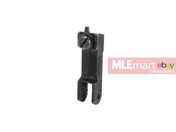 MLEmart.com - S&T MG42 Front Sight