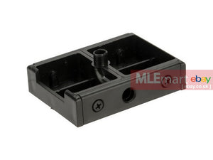 MLEmart.com - S&T Feeding Block for MG42