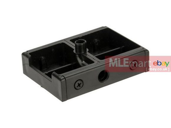 MLEmart.com - S&T Feeding Block for MG42