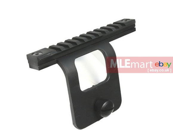 MLEmart.com - S&T Type 64 Scope Mount