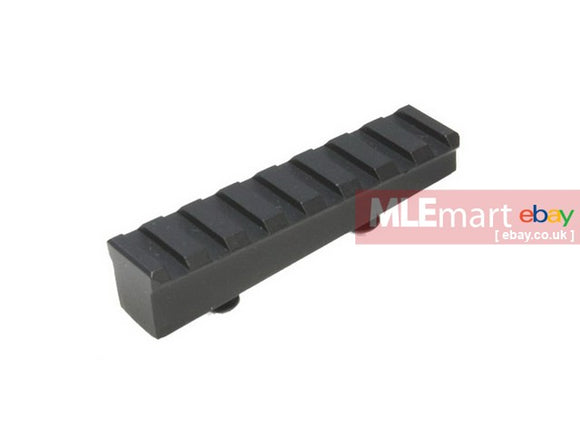 MLEmart.com - S&T Type 64 handguard rail