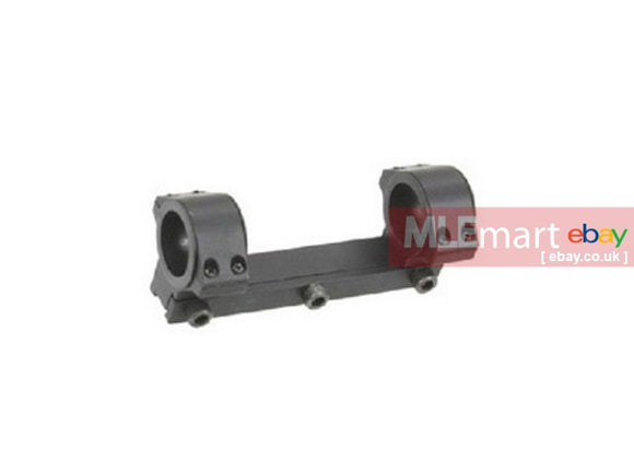 MLEmart.com - S&T AW338 Mount