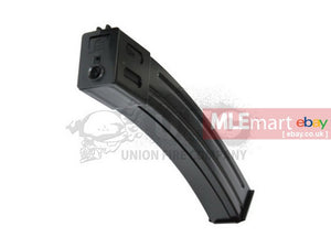 MLEmart.com - S&T Curved magazine for PPSH (540 Rds)