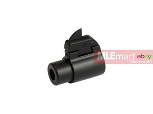 MLEmart.com - S&T Front Sight For M1903A3 Spring Powered Bolt Action Rifle STSPG09