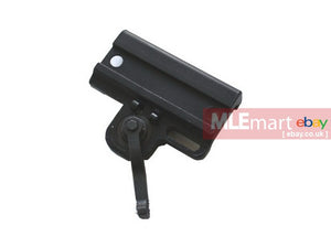 MLEmart.com - S&T ARMS Mount