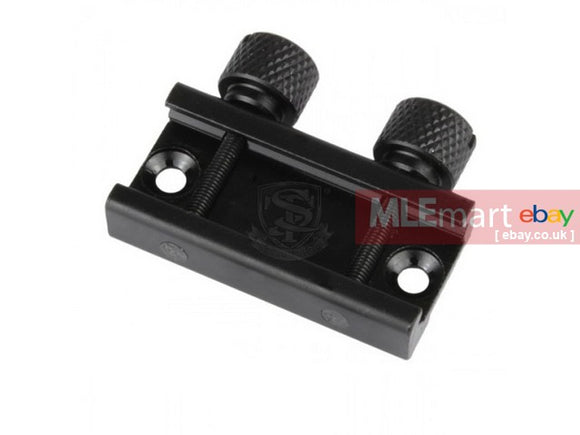 MLEmart.com - S&T Screw Mount