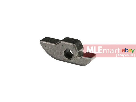 MLEmart.com - S&T Lee Enfield No. 1 Mk III* Spring Power Piston Sear