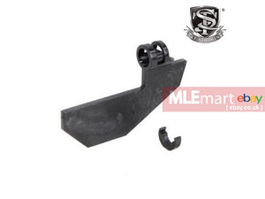 MLEmart.com - S&T Lee Enfield Air Rifle Loading Plate Set