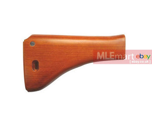 MLEmart.com - S&T Type 64 Stock