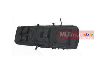 UFC Rifle Bag 100 cm BK