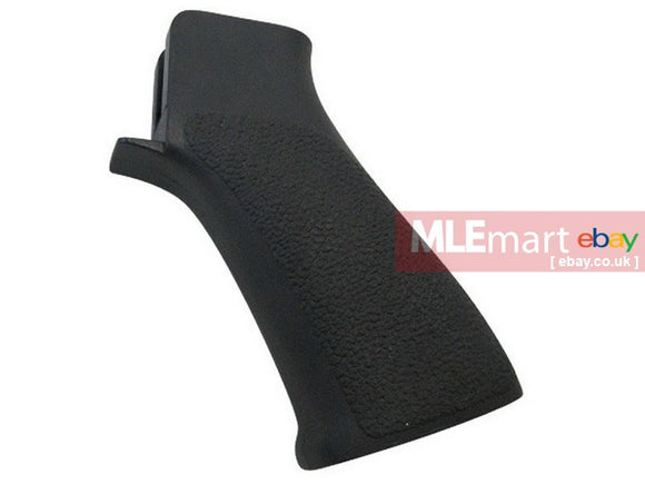 UFC Tango Down type M4 AEG Pistol grip BK