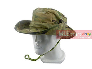 UFC Boonie Hat Multicam