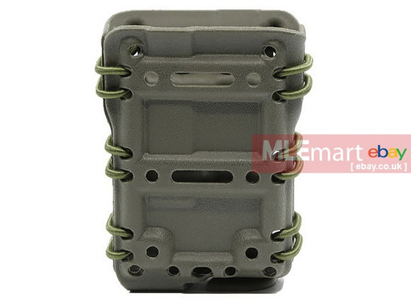 UFC 5.56mm Mag Pouch OD