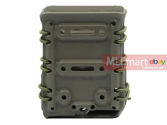 UFC 7.62mm Mag Pouch OD