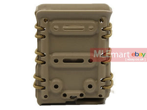 UFC 7.62mm Mag Pouch TAN