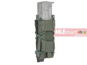 UFC TIGER Type 9mm Magazine Pouch RG