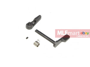 VFC MP7 GBB Bolt Release ( 01-5 / 01-15 / 01-16 / 01-17 ) - MLEmart.com