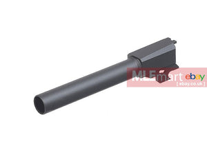 VFC / SIG AIR P320 M17 GBB Outer Barrel ( Standard Version )