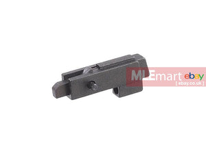 VFC MP5A5 GBB Firing Pin ( 08-6 ) - MLEmart.com