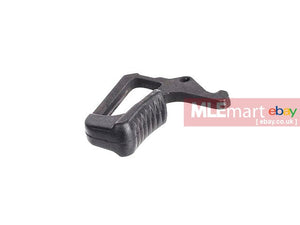 VFC HK416 /  M27 IAR Charging Handle Latch - MLEmart.com