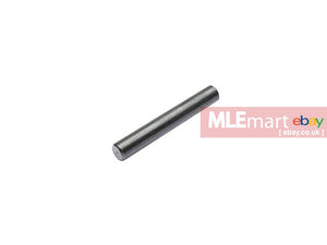 VFC / SIG AIR P320 M17 / M18 GBB Hammer Pin 3x20mm ( 03-15 ) - MLEmart.com