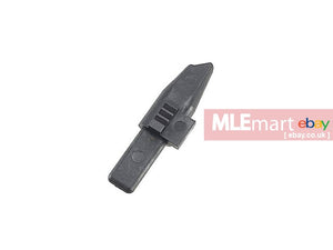 VFC / SIG AIR P320 M17 / M18 Gas / CO2 Magazine Follower (Part # 01-7, 02-6) - MLEmart.com