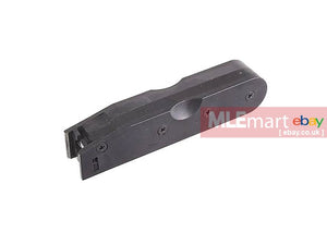 VFC M40A3 20 rds Magazine Clip - MLEmart.com