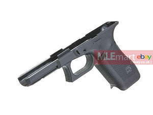 VFC G17 Gen 5 GBB Lower Frame - MLEmart.com