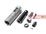 VFC G36C GBBR V2 Hop Up Chamber Parts Set - MLEmart.com