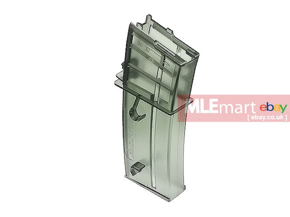 VFC G36 GBBR Gas Magazine Shell Replacement - MLEmart.com