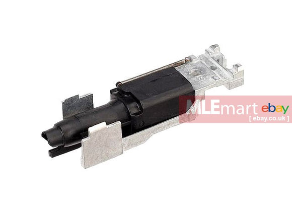 VFC G17 Gen3 / Gen4 GBB Blowback Housing Assembly - MLEmart.com