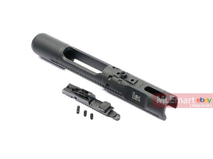 VFC HK416D / HK416A5 / M27 IAR / HK416 V2 Gen2 Gen3 GBBR Reinforced Bolt Carrier - MLEmart.com