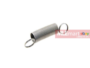 VFC M4 / KAC M110 / SR25 ECC GBBR Nozzle Return Spring - MLEmart.com