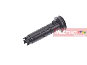 VFC MP5 GBB Loading Nozzle Tailstock ( VGB1BLT050 ) - MLEmart.com