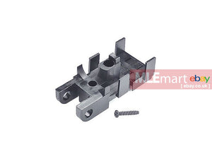 VFC SCAR-L / MK16 AEG BB Loading Block - MLEmart.com