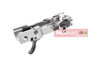 VFC / Sig Air P320 M17 / M18 GBB Fire Control Unit Assembly ( FCU ) - MLEmart.com