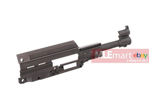 VFC MP7A1 GBB Receiver Plastic Inner Frame V2 ( Right ) - MLEmart.com