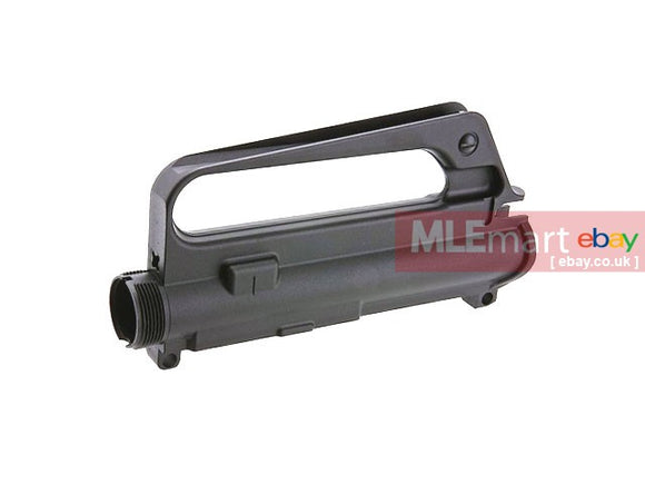 VFC XM177 GBBR Upper Receiver - MLEmart.com