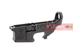 VFC M733 GBBR Lower Receiver - MLEmart.com