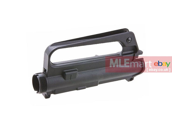 VFC M733 GBBR Upper Receiver - MLEmart.com