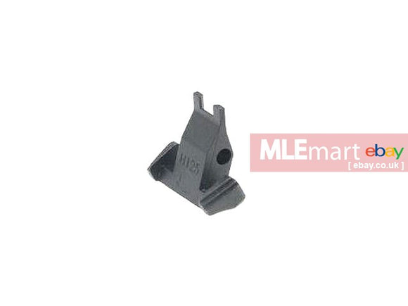 VFC USP / P8 A1 GBB Magazine Release - MLEmart.com